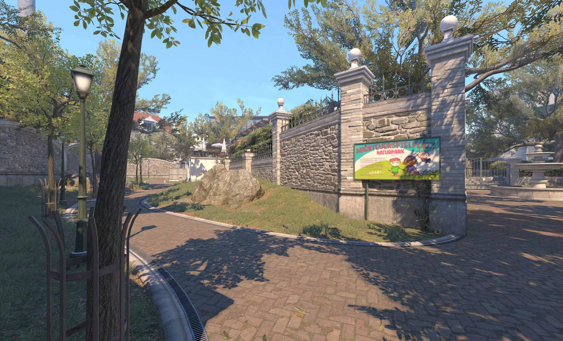 Counter strike case simulator