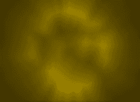 Rare Special Item background