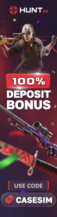 Banner left