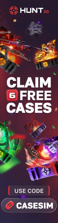 Banner right