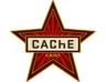 The Cache Collection image