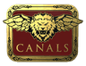 The Canals Collection image