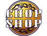 The Chop Shop Collection image