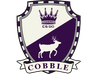 The Cobblestone Collection image