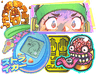 2025 Community Sticker Collection image