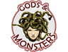 The Gods and Monsters Collection image