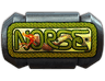 The Norse Collection image