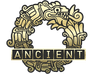 The Ancient Collection image