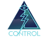 The Control Collection image