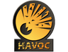 The Havoc Collection image