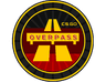 The Overpass Collection image