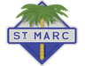 The St. Marc Collection image