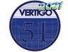 The 2021 Vertigo Collection image