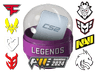 Shanghai 2024 Legends Sticker Capsule image