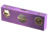 Shanghai 2024 Dust II Souvenir Package image