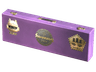 Shanghai 2024 Mirage Souvenir Package image