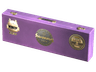 Shanghai 2024 Nuke Souvenir Package image