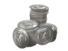 Cologne 2026 Autograph Capsule image