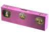 Budapest 2025 Nuke Souvenir Package image