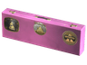Budapest 2025 Overpass Souvenir Package image