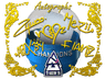 Austin 2025 Champions Autograph Capsule image