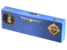 Austin 2025 Train Souvenir Package image
