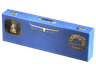 Austin 2025 Ancient Souvenir Package image