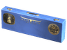 Austin 2025 Dust II Souvenir Package image