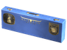 Austin 2025 Inferno Souvenir Package image
