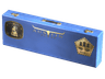 Austin 2025 Mirage Souvenir Package image