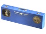 Austin 2025 Nuke Souvenir Package image
