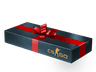 Gift Package image