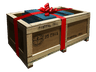 Audience Participation Parcel image