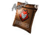 Autograph Capsule | G2 Esports | Cluj-Napoca 2015 image