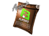 Autograph Capsule | Flipsid3 Tactics | Cluj-Napoca 2015 image