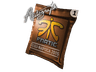 Autograph Capsule | Fnatic | Cluj-Napoca 2015 image