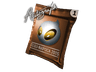 Autograph Capsule | Team Dignitas | Cluj-Napoca 2015 image