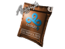 Autograph Capsule | Cloud9 | Cluj-Napoca 2015 image