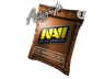 Autograph Capsule | Natus Vincere | Cluj-Napoca 2015 image