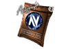 Autograph Capsule | Team EnVyUs | Cluj-Napoca 2015 image