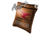 Autograph Capsule | mousesports | Cluj-Napoca 2015 image