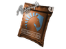 Autograph Capsule | Team Liquid | Cluj-Napoca 2015 image