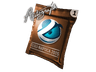 Autograph Capsule | Luminosity Gaming | Cluj-Napoca 2015 image
