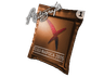 Autograph Capsule | Vexed Gaming | Cluj-Napoca 2015 image
