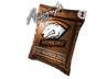Autograph Capsule | Virtus.Pro | Cluj-Napoca 2015 image