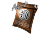 Autograph Capsule | Team SoloMid | Cluj-Napoca 2015 image