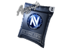 Autograph Capsule | Team EnVyUs | Cologne 2015 image