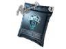 Autograph Capsule | Team eBettle | Cologne 2015 image
