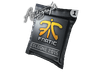 Autograph Capsule | Fnatic | Cologne 2015 image