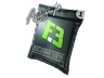 Autograph Capsule | Flipsid3 Tactics | Cologne 2015 image